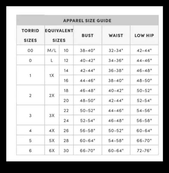 NWT Torrid Sleeveless Fairy Halloween Costume Mini Dress Size 2X 18/20 - Picture 10 of 11